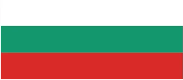 Bulgaria