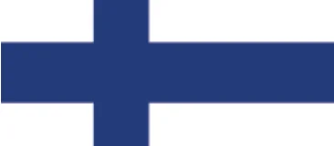 Finland