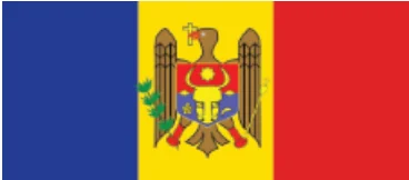 Moldova